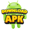 apk ratulotre