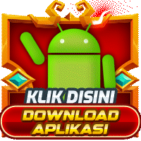 apk ratulotre